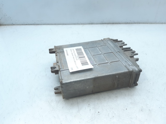 8200059883 Renault (RVI)