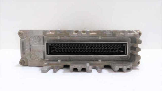 8200059883 Renault (RVI)