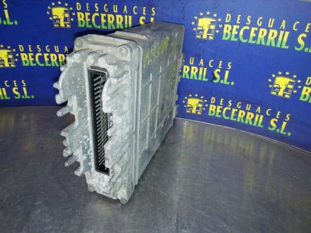 8200059883 Renault (RVI)