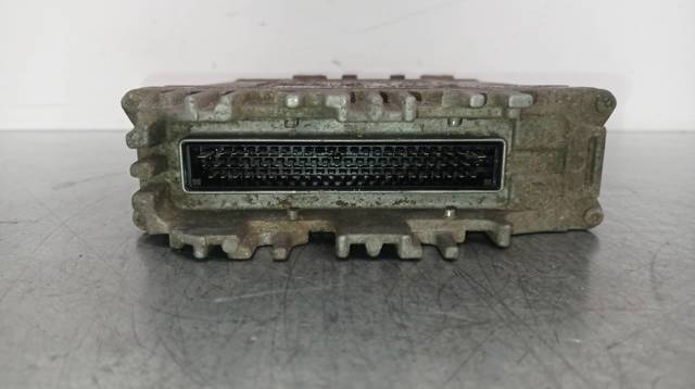 8200059883 Renault (RVI)
