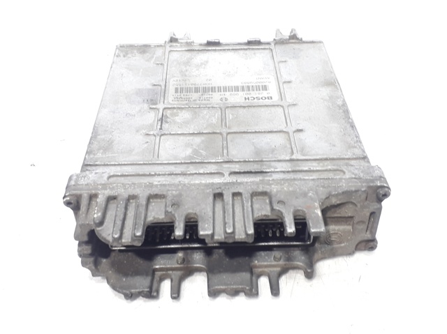 8200059883 Renault (RVI)