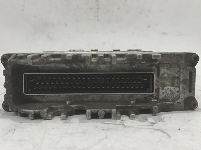 8200059883 Renault (RVI)
