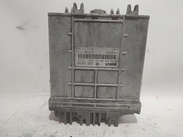 8200059883 Renault (RVI)