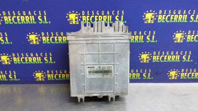 8200059883 Renault (RVI)