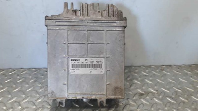 8200059883 Renault (RVI)