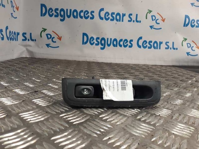8200060045 Renault (RVI)