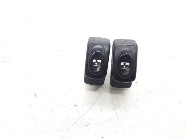 8200060045 Renault (RVI)