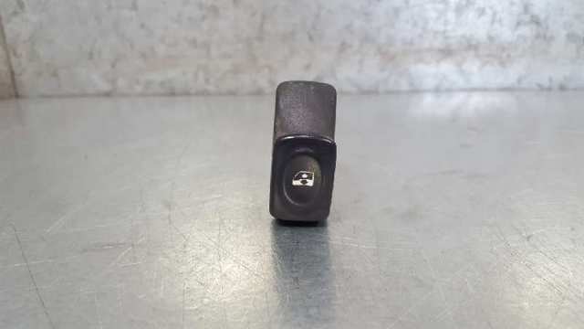 8200060045 Renault (RVI)