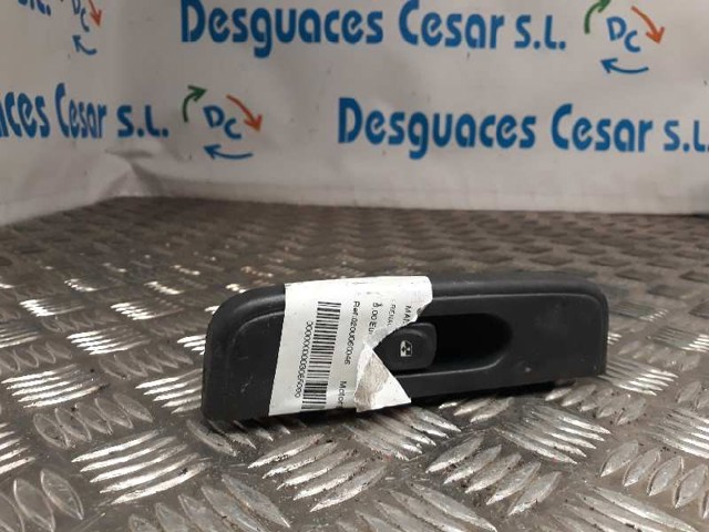 8200060046 Renault (RVI)