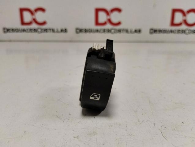 8200060046 Renault (RVI)