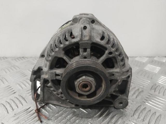 Gerador 8200060488 RENAULT