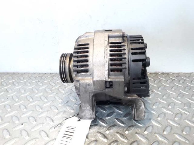 8200060816 Renault (RVI)