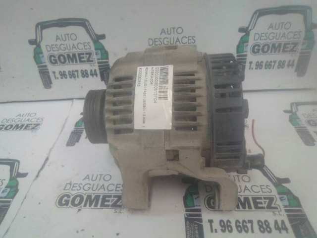 8200060816 Renault (RVI)
