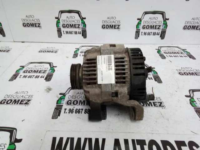 8200060816 Renault (RVI)