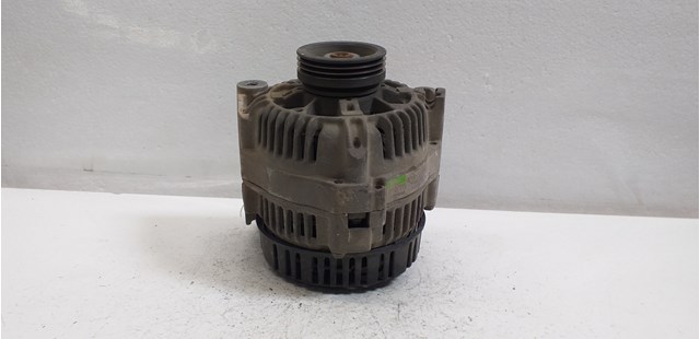 8200060816 Renault (RVI)