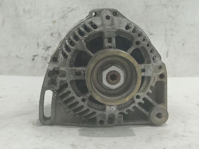 8200060816 Renault (RVI)