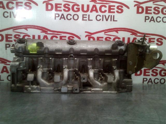 8200060882 Renault (RVI)