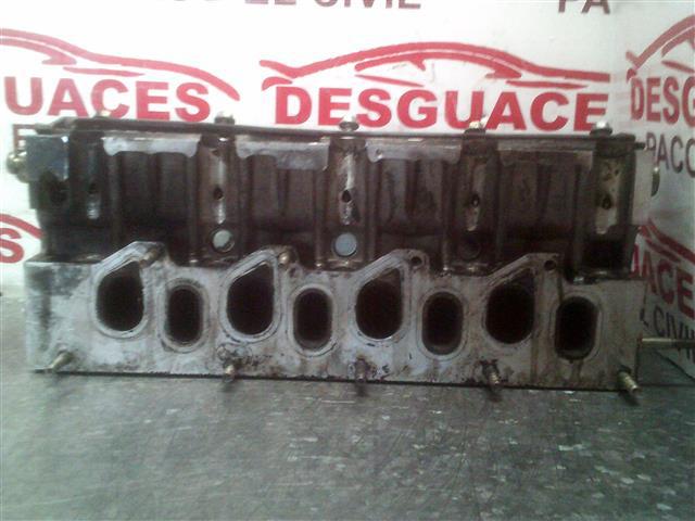 8200060882 Renault (RVI)