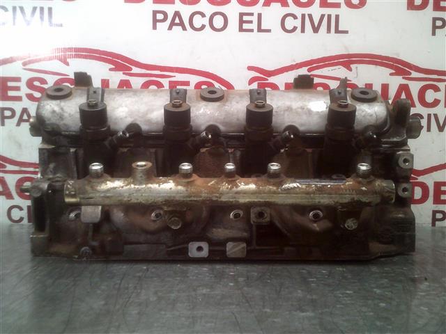 8200060882 Renault (RVI)