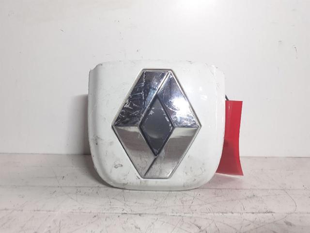 8200060918 Renault (RVI)