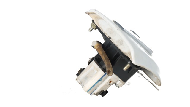 8200060918 Renault (RVI)