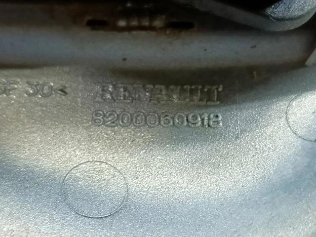 8200060918 Renault (RVI)