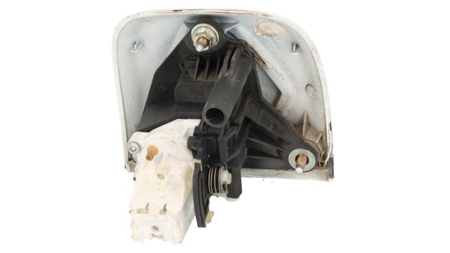 8200060918 Renault (RVI)