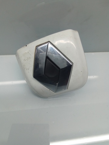 8200060918 Renault (RVI)