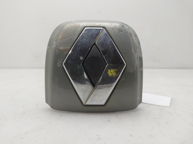 8200060918 Renault (RVI)