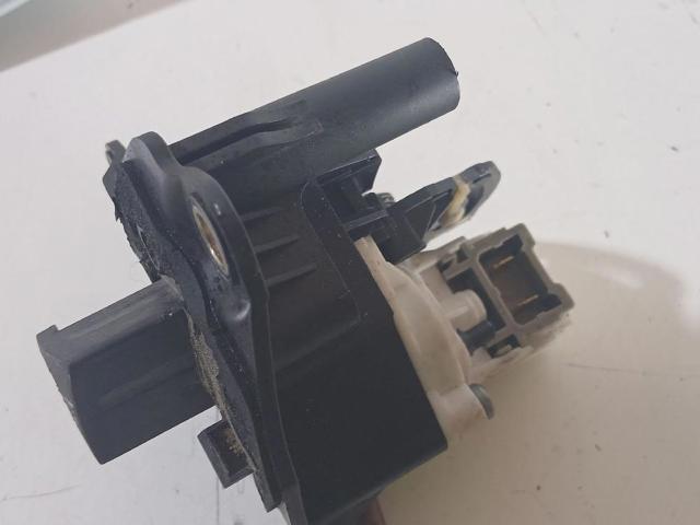 8200060918 Renault (RVI)