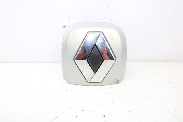 8200060918 Renault (RVI)