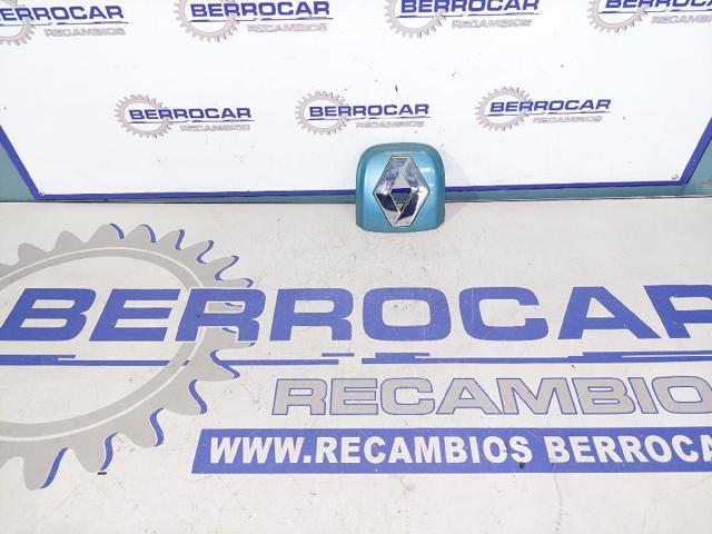 8200060918 Renault (RVI)