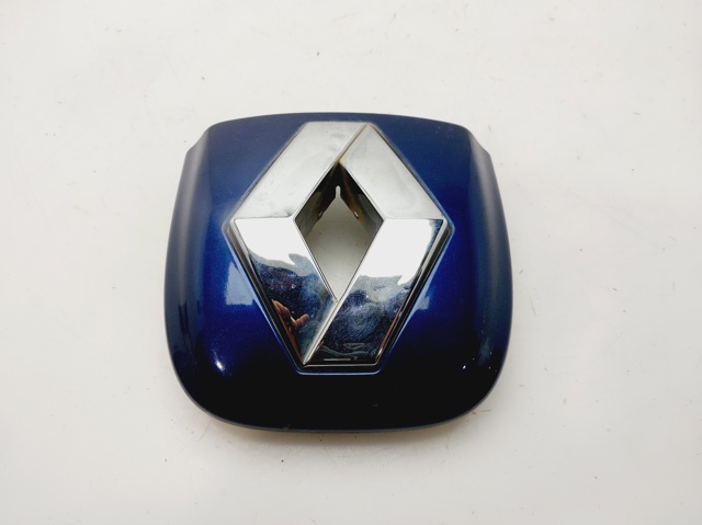 8200060918 Renault (RVI)