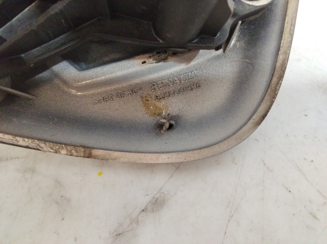 8200060918 Renault (RVI)