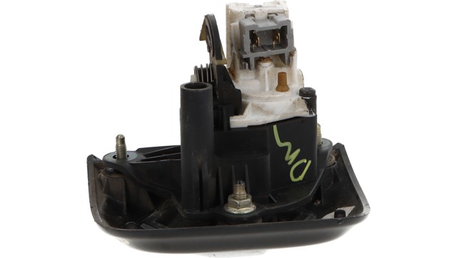 8200060918 Renault (RVI)