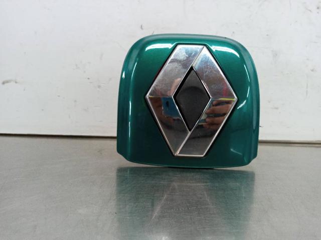 8200060918 Renault (RVI)