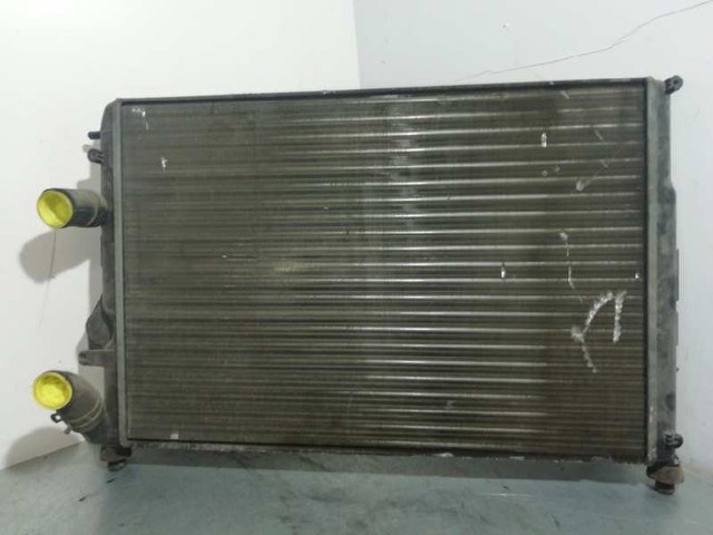 8200062690 Renault (RVI)