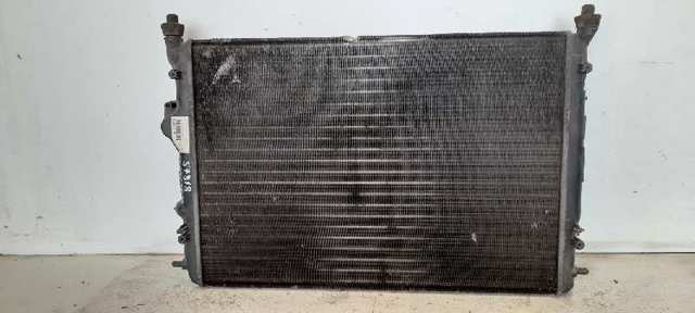 8200062690 Renault (RVI)
