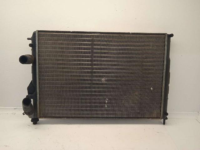 8200062690 Renault (RVI)