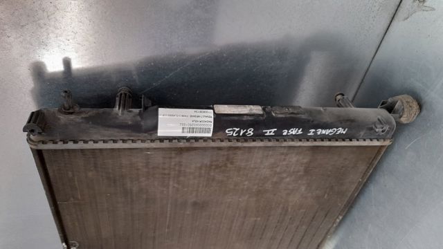 8200062690 Renault (RVI)