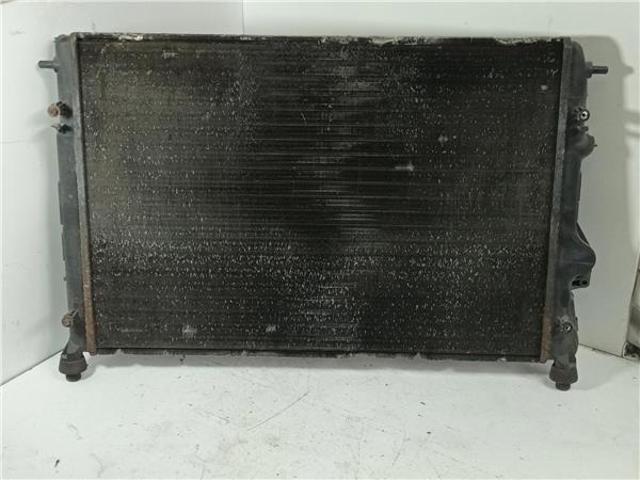 8200062690 Renault (RVI)