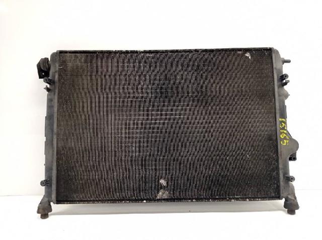 8200062691 Renault (RVI)