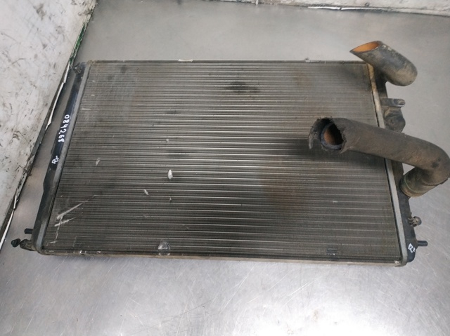8200062691 Renault (RVI)