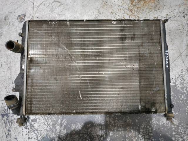 8200062691 Renault (RVI)