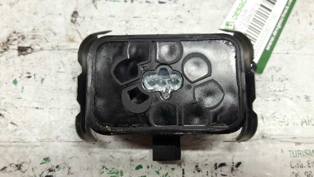 Sensor de chuva para Renault Clio SB0