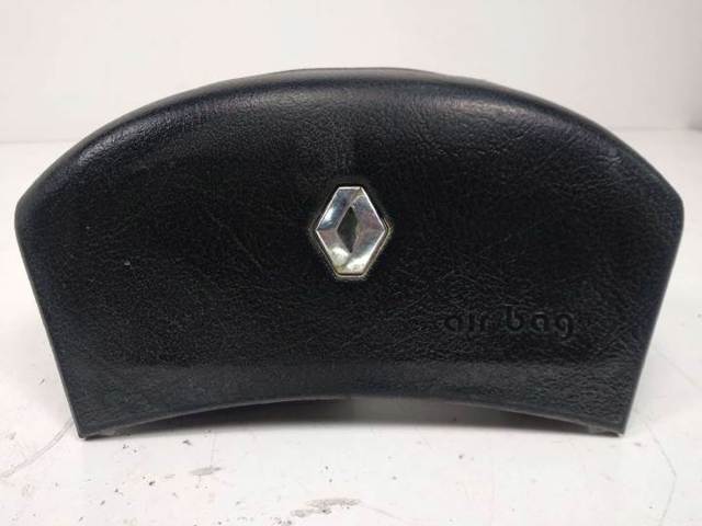 8200063449 Renault (RVI)