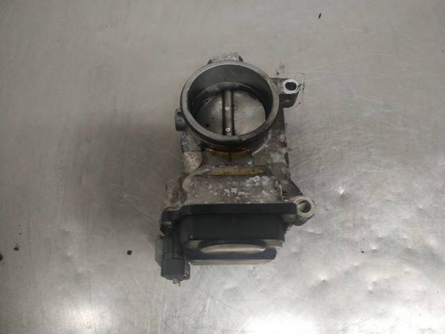 8200063652 Renault (RVI)