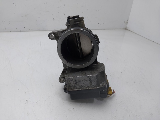 8200063652 Renault (RVI)