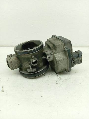 8200063652 Renault (RVI)