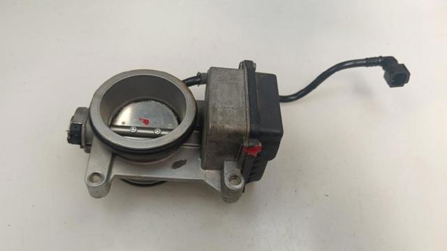 8200063652 Renault (RVI)
